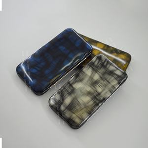 ชุดแหนบแม่เหล็กสำหรับป้องกันแหนบสำหรับขนตาแบบมืออาชีพ - Product Image 6