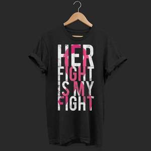 Sweat-shirt pour homme, design Offre Spéciale, belle apparence, meilleure qualité - Product Image 6