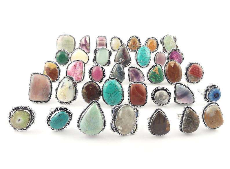 เหมือนกับภาพ