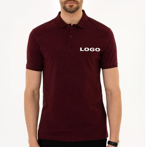 Polos de calidad premium para hombre - Product Image 1