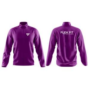 แจ็กเก็ตกันลมสำหรับผู้ชาย2025เสื้อกันลมสำหรับผู้ชายงานปักสั่งพิมพ์ลาย - Product Image 1