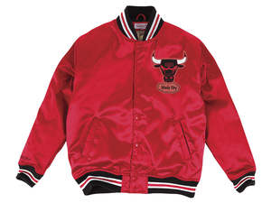 Veste d'hiver confortable à capuche Varsity/ Letterman/ College grande taille fermeture à glissière respirant cuir de peau de vache - Product Image 5