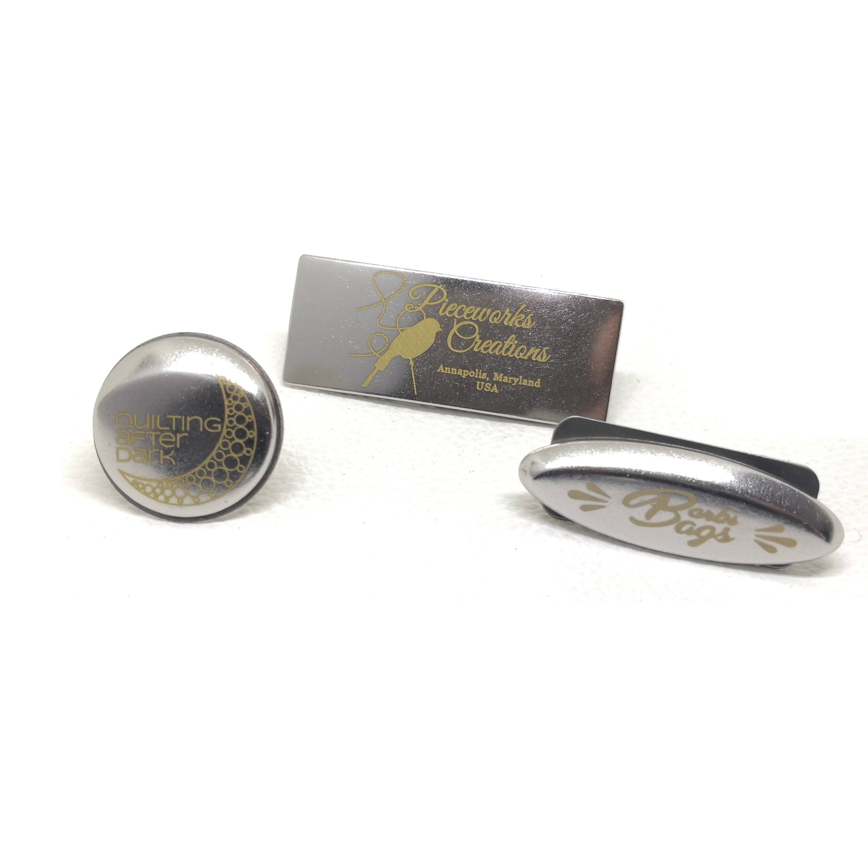 Nickel laminé (N.F.)