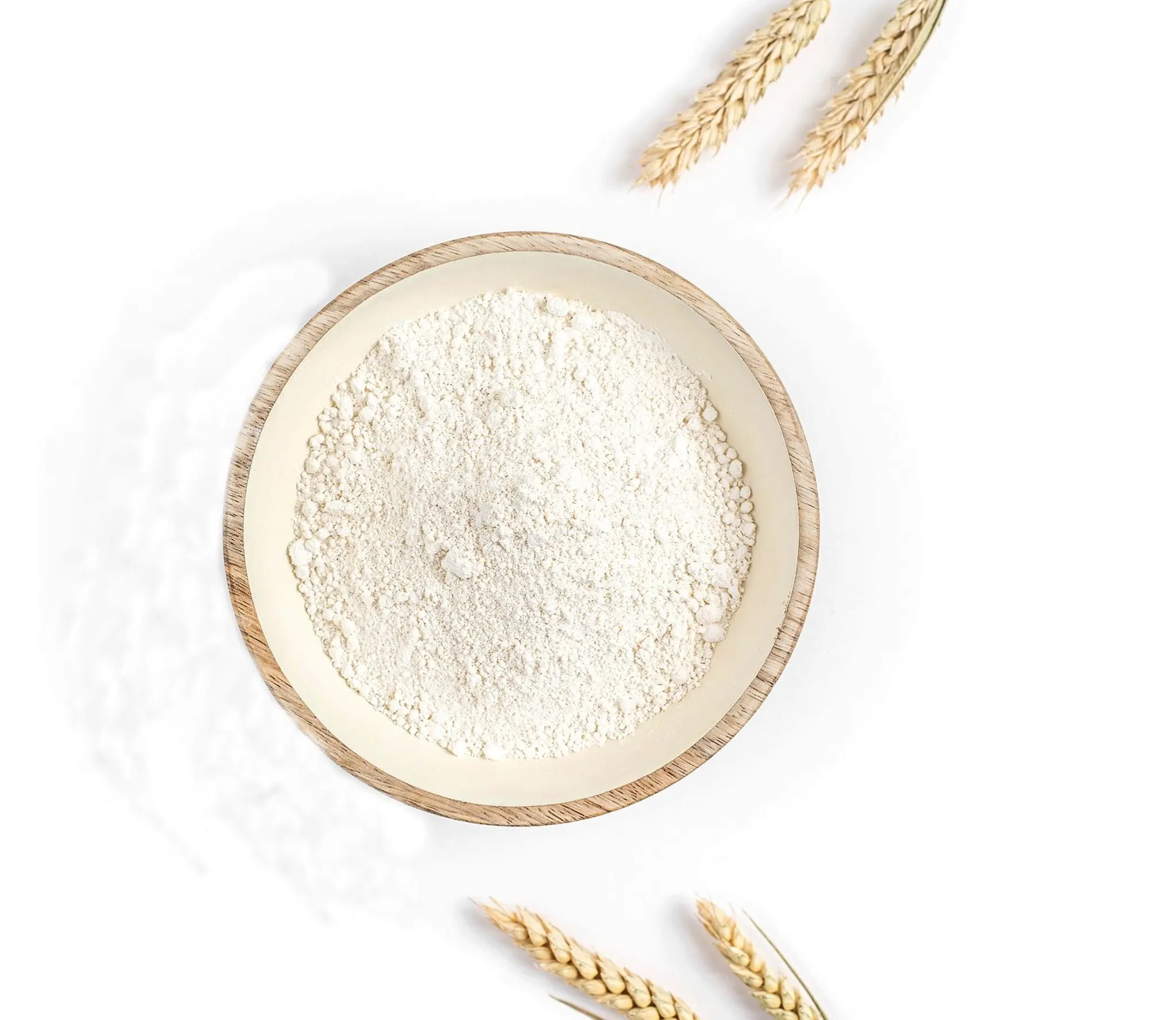 High Protein Wheat flour/ Hard Wheat Flour / Best Wheat Supplier in Europe,Asia and Africa