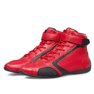 รองเท้าหนังสีบาวาเรีย Lederhosen สำหรับผู้ชาย - Product Image 2