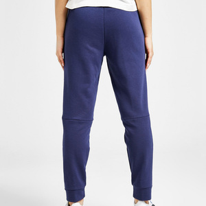 Wholesale Women's Sweat Pants Running Wear with Logo for sale - Product Image 4