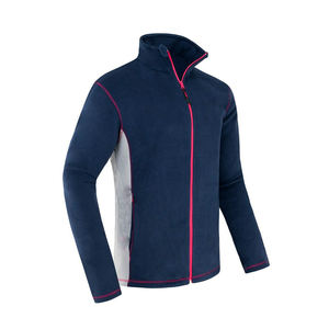 เสื้อวอร์มสวมหัวแบบอบอุ่น,เสื้อฮอร์นแขนยาวสีทำตามสั่งจากปากีสถานเสื้อผ้าลำลอง - Product Image 3