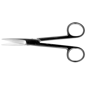 Tijeras Quirúrgicas de Diseño Único Más Vendidas, MOQ Bajo, Buena Calidad, Tijeras Quirúrgicas de Uso Médico - Product Image 4