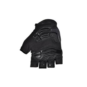 Venta caliente logotipo personalizado fibra de carbono guantes de motocicleta producto al por mayor de alta calidad para actividades de verano al aire libre aspecto deportivo - Product Image 3