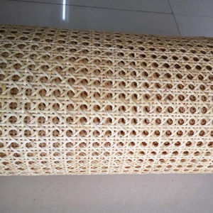 หวายถัก - หลายแบบ - หลายขนาด - คุณภาพดีที่สุดจากเวียดนาม/ คุณลิลี่ - Product Image 2