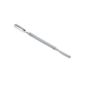 Pulidor de cutículas, instrumentos de pedicura y pedicura - Product Image 5