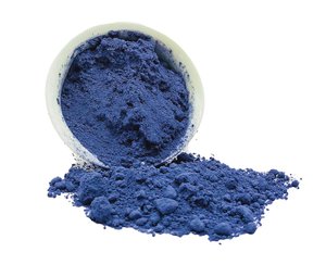 100% POLVO DE FLORES DE MARACUYÁ AZUL PURO DE GRADO CULINARIO PARA HORNEAR Y PREPARAR BEBIDAS - Product Image 1