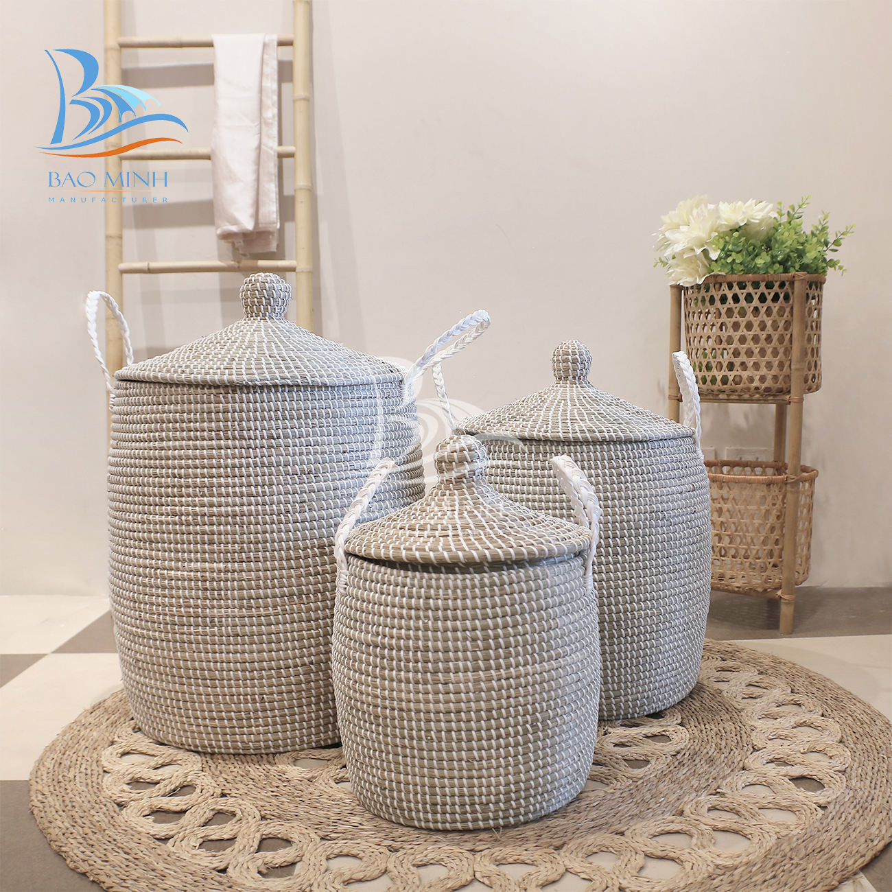 ธรรมชาติ