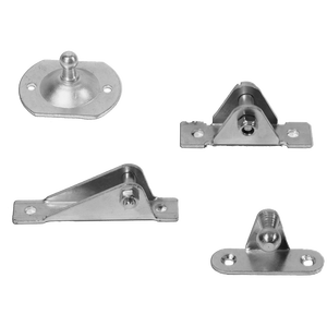 S21KA-346-785 MotionStruts Cylindre à ressort à gaz Produit en acier certifié ISO pour les modèles 095141 095184 095192 085030 Fabriqué en Turquie - Product Image 3