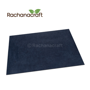 Giấy Gói Quà Giáng Sinh Thủ Công Cuộn Giấy Lokta Tốt Nhất Cho Ngày Lễ Giáng Sinh - Product Image 5