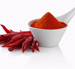 hot chilli pepper dry red chilli suppliers wholesale