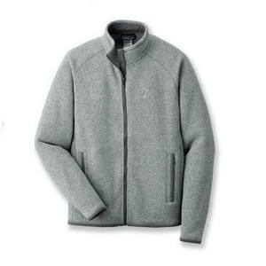 Nouveau modèle de veste bomber en polaire 100% polyester, patchwork personnalisé, capuche polaire, fermeture éclair intégrale, col montant, unisexe, hiver, grande taille - Product Image 4