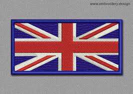 Parches de bordado personalizados, logo y letras, bordado directo - Product Image 2