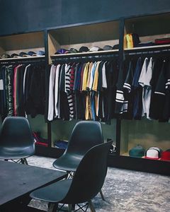 Custom hoodie men 100% Cotton Hoodies Brand Men Solid Color - Product Image 6