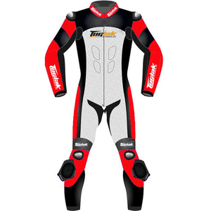 เสื้อแจ็กเก็ตกันน้ำสำหรับขี่มอเตอร์ไซค์,ชุดเสื้อผ้ามอเตอร์ไซค์ใส่ได้ทุกฤดูสำหรับผู้ชายผู้หญิง - Product Image 4