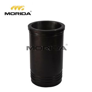 Moteur diesel marin 6aym 12aym pour Yanmar, pièce détachée pour moteur diesel - Product Image 5