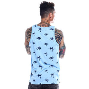 Camiseta Deportiva Personalizada Transpirable con Bordado para Gimnasio, Diseño Propio, de Algodón, para Fisicoculturismo, Tallas Grandes - Product Image 6