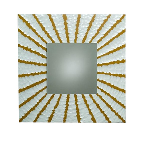 Antique Handmade Abstract Metal Wall Art for <b>Home</b> Wedding Parties <b>Decoration</b> - Product Image 3