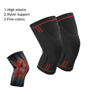 <b>Band</b> Ankle/wrist Weights Custom Strength Training Power Fitness Fabric Ankle Wrist <b>Band</b> Weights - Product Image 5