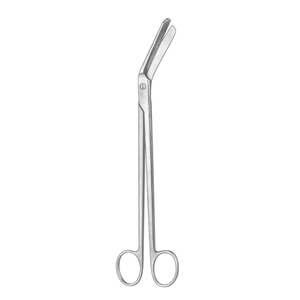 กรรไกรถอนขน - Product Image 2
