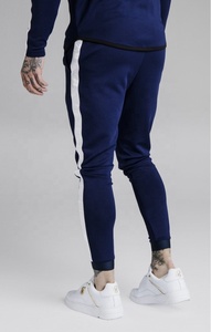 Winter New Hot Sale Customized <b>Men</b> Tracksuit Manufactured by Huzaifa Products . ( PayPal Verified ) - Product Image 6