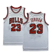 Men's Chicago Bulls #23 Michael Jordan Revolution 30 Swingman Black  Short-Sleeved Jersey on sale,for Cheap,wholesale from China