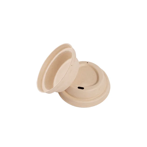 Sauce Wholesale Paper 16 Oz Biodegradable Cold Muslim Coffee Cup