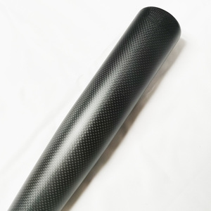 TRQSONS Pro Custom Series ไม้เบสบอลเยาวชน,ชุดเบสบอลคาร์บอนไฟเบอร์คุณภาพสูง - Product Image 5