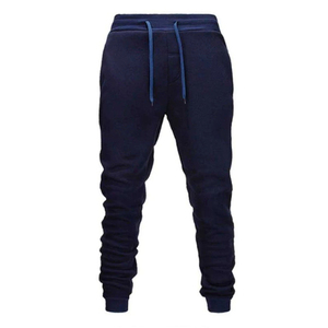 Pantalones de chándal para hombre y mujer, Pantalón deportivo para correr - Product Image 3