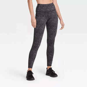 Leggings Design de Yoga pour femmes, 2022, nouvelle collection - Product Image 1