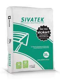 ดัลซาน พลาสเตอร์ - Product Image 2