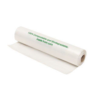 Sac d'emballage OEM au <span class=keywords><strong>meilleur</strong></span> prix en rouleau pour aliments et légumes pour le lait aliments pour animaux de compagnie gelée nouilles chewing-gum produits en conserve - Product Image 1