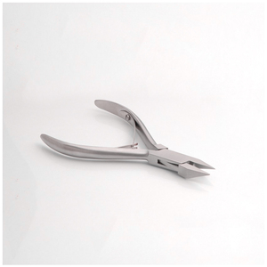 Coupe-ongles incarnés en acier inoxydable de qualité supérieure, lames de précision affûtées, pour ongles incarnés épais, ouverture large - Product Image 6