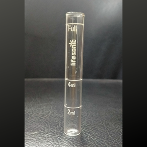 Chất lượng tốt nhất 8ml 10ml Polypropylene Push-Cap nhựa kiểm tra ống rò rỉ bằng chứng thay thế cho Aquarium Thuốc thử Bộ dụng cụ phòng thí nghiệm sử dụng - Product Image 5