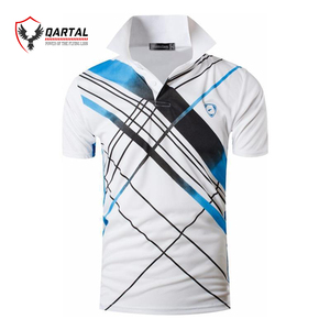 Chemise unisexe en coton 100% tissé, imprimée numériquement, design 2021, coupe décontractée, personnalisable, vente chaude - Product Image 1