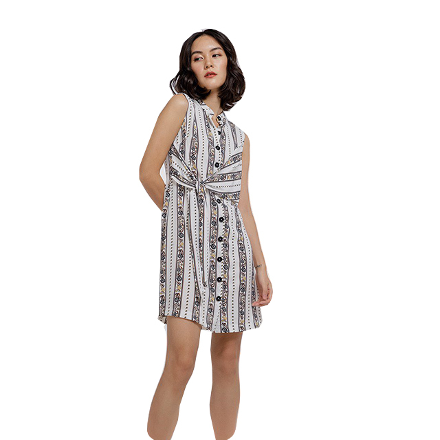 sachin and babi light blue dress 80s dress up style sold on Temu United States