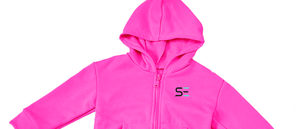 Ensemble de survêtement à capuche et pantalon de survêtement pour enfants, logo, vente en gros, 2023 - Product Image 5