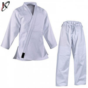 Custom Jiu Jitsu gi <b>Kimono</b> jiu jitsi High Quality Custom Printed Jiu Jitsu Uniform With <b>Belt</b> - Product Image 2