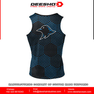 Uniformes de Animadoras Personalizados al por Mayor, Shorts Unisex sin Mangas, Sublimados con Logotipo Personalizado, 100% Poliéster 220g - Product Image 3