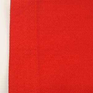 Uniforme de judo/karate/artes marciales de alta calidad, hecho a medida con material ligero de primera calidad. - Product Image 4