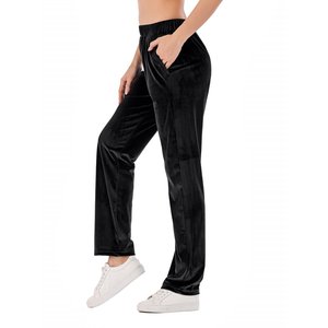 Wholesale Winter <b>Maternity</b> <b>Jogging</b> Sweat Suits Set Men's Sweatsuit Joggers Tracksuit OEM Service Customized Logo - Product Image 4