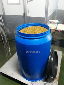 Pimiento Verde en Salmuera de la Mejor Calidad de Vietnam - Product Image 2