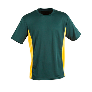 Nuevas camisetas deportivas causales 2025 diseño deportes deporte nuevo patrón camisetas - Product Image 2
