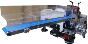 Vega-1.2 Best <b>cigarette</b> <b>machine</b> electric automatic injector top ciggerate <b>rolling</b> <b>machine</b> RYO <b>machine</b> hemp <b>cigarette</b> <b>machine</b> - Product Image 2