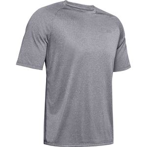 Men's Crew T-Shirt Plain T Shirt Logo made in pakistan - Product Image 6